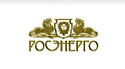 РОСЭНЕРГО